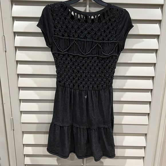 Billabong Dress - Picture 9 of 15